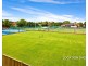 4/44-50 Cooper Street, Strathfield NSW 2135