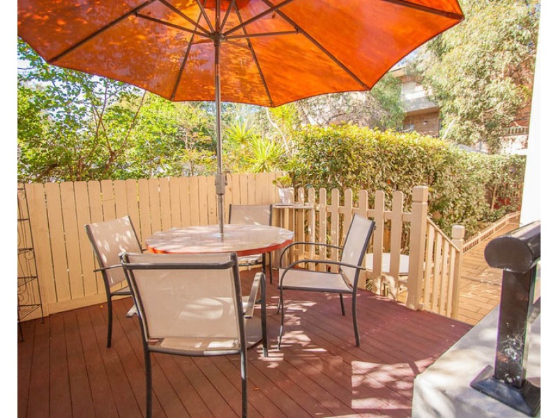 5/76-78 Courallie Avenue, Homebush West NSW 2140