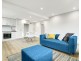 1/48 Burlington Road, Homebush NSW 2140