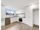 1/48 Burlington Road, Homebush NSW 2140