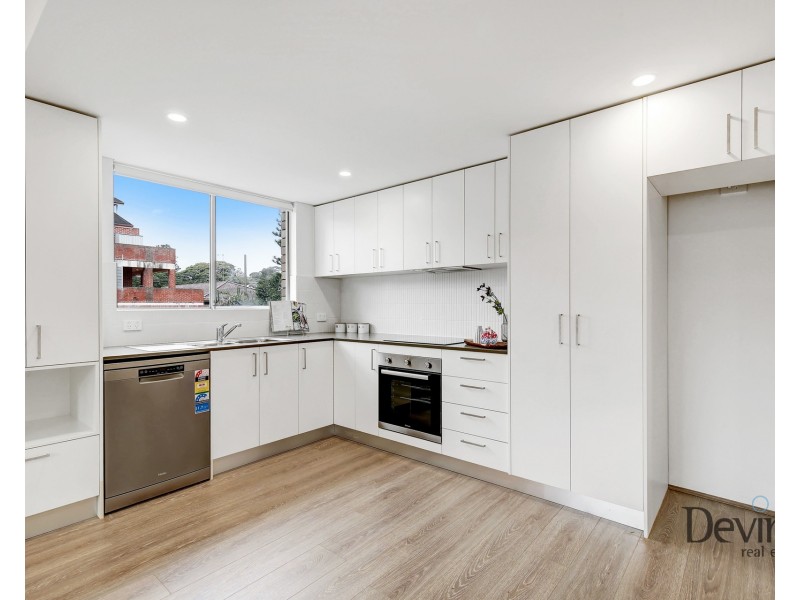 1/48 Burlington Road, Homebush NSW 2140