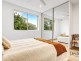 1/48 Burlington Road, Homebush NSW 2140