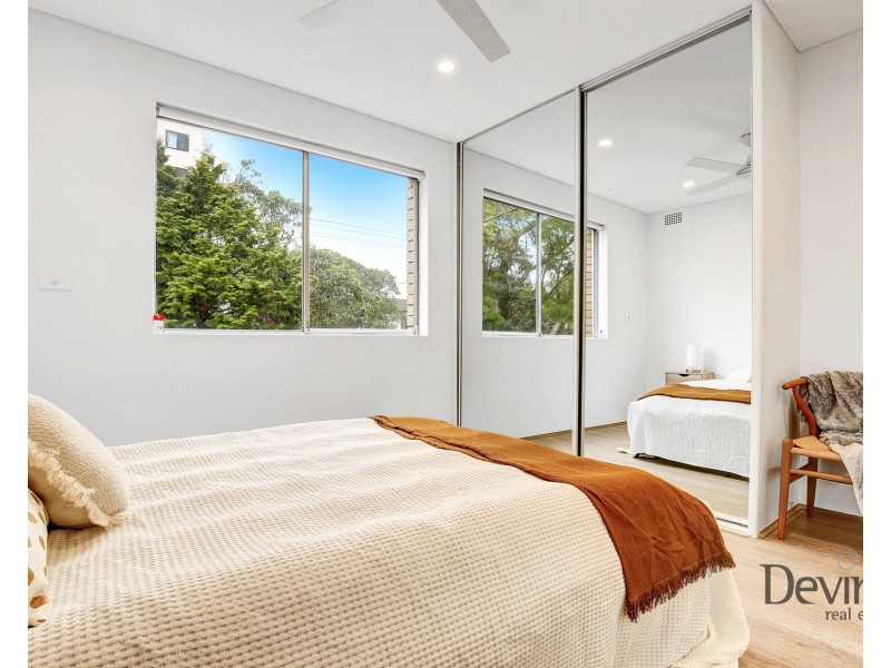 1/48 Burlington Road, Homebush NSW 2140