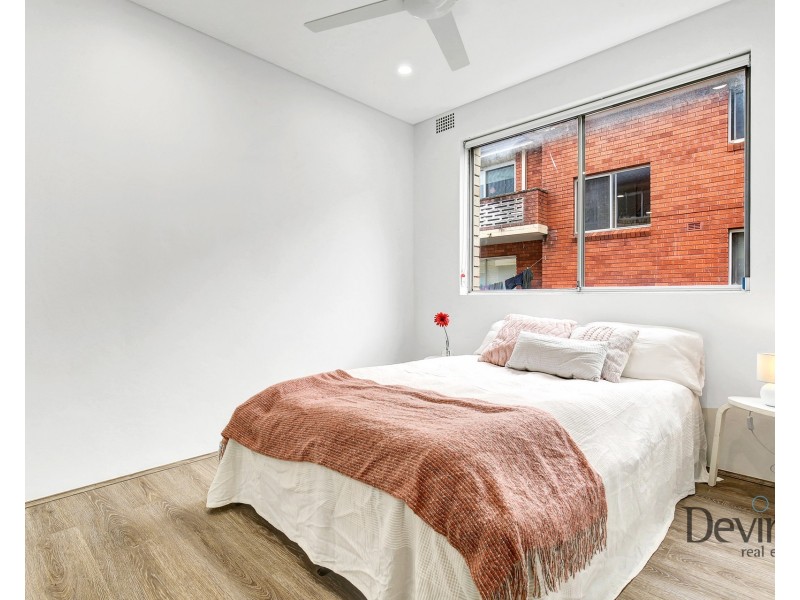 1/48 Burlington Road, Homebush NSW 2140