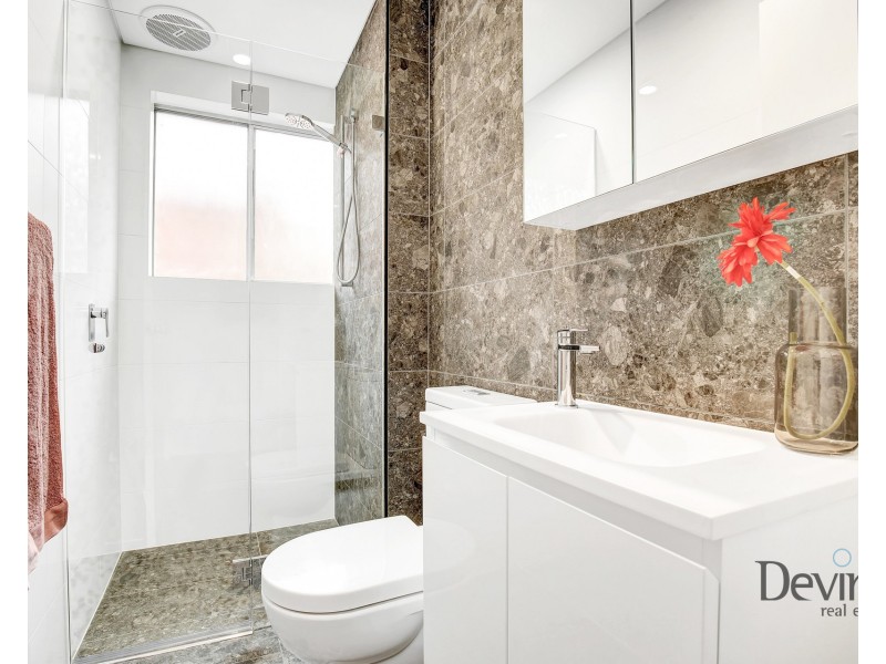 1/48 Burlington Road, Homebush NSW 2140