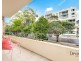 1/48 Burlington Road, Homebush NSW 2140