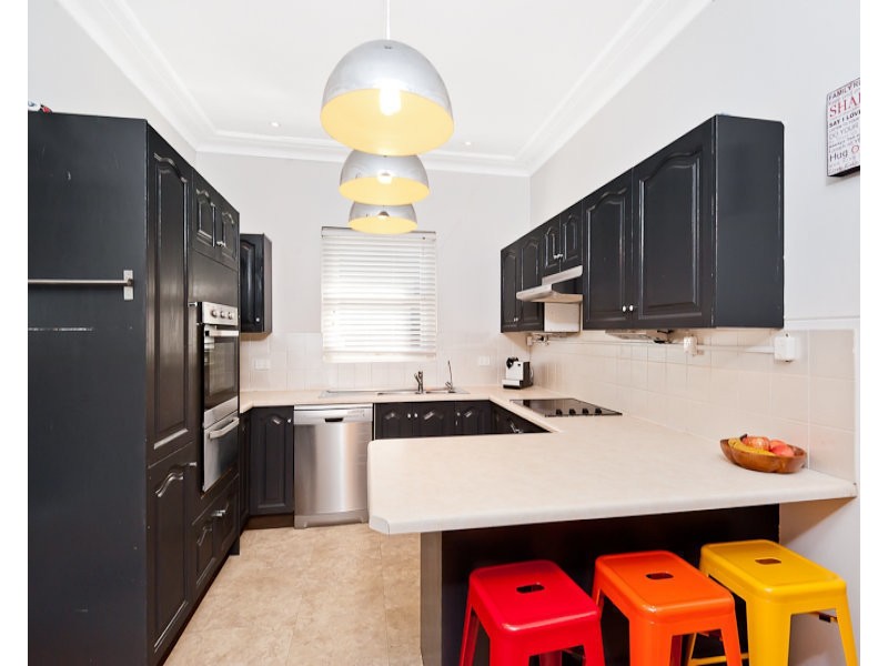 42 Clermont Avenue, Concord NSW 2137