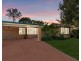 1 Sherars Avenue, Strathfield NSW 2135
