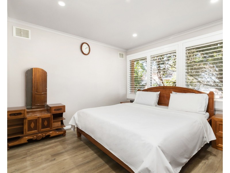 1 Sherars Avenue, Strathfield NSW 2135