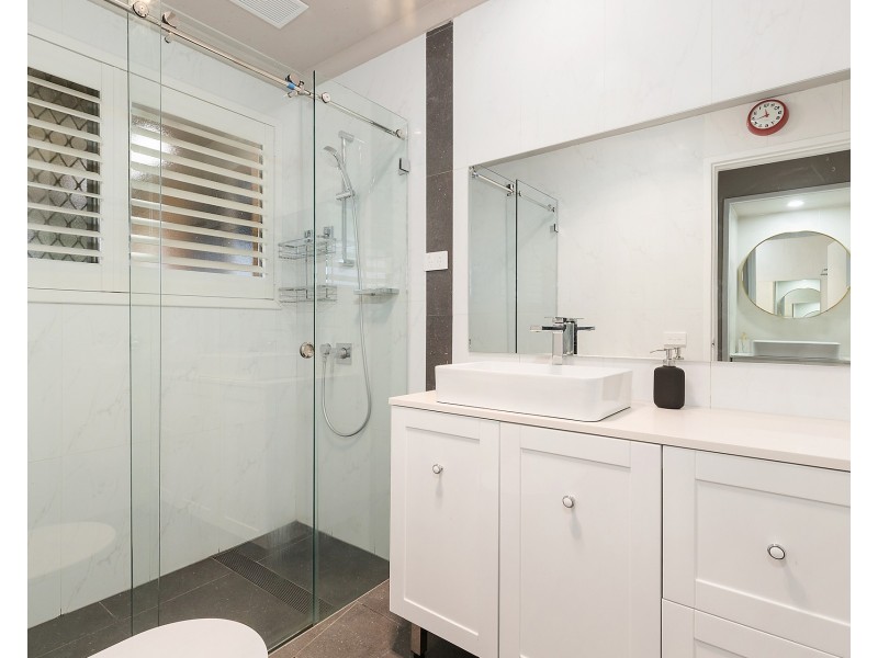 1 Sherars Avenue, Strathfield NSW 2135