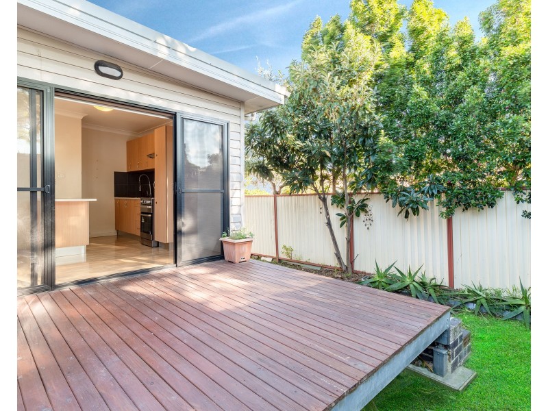 25A Amaroo Avenue, Strathfield NSW 2135