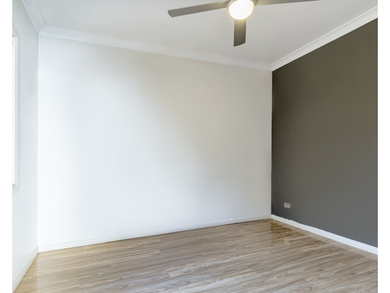 25A Amaroo Avenue, Strathfield NSW 2135