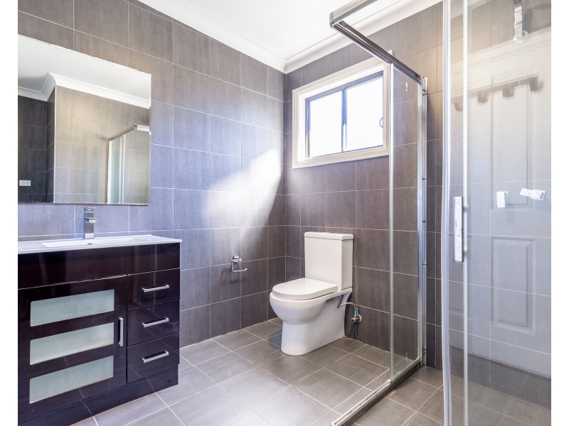 25A Amaroo Avenue, Strathfield NSW 2135