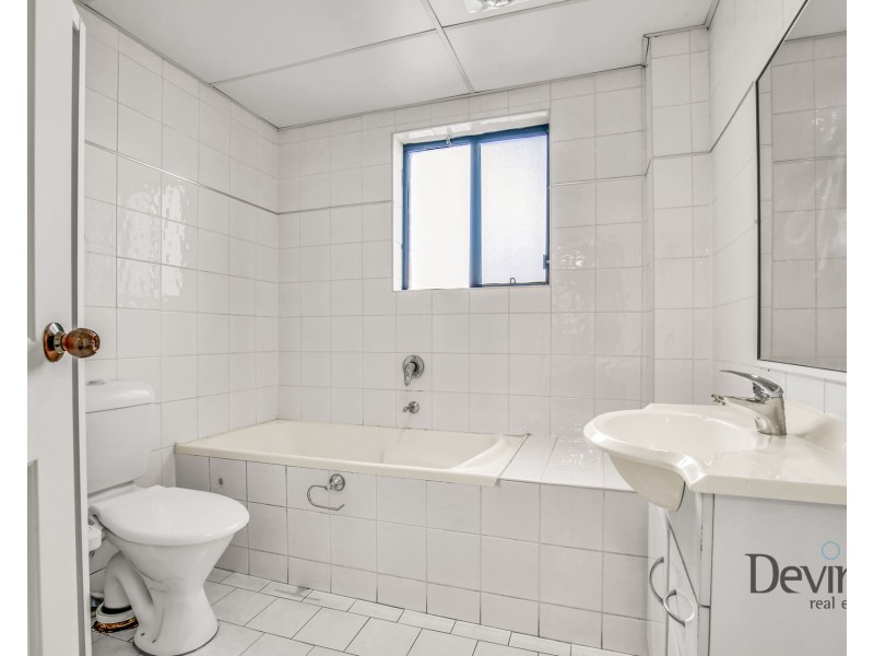 13/17-21 Todd Street, Merrylands West NSW 2160