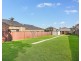 48 Baker Street, Enfield NSW 2136