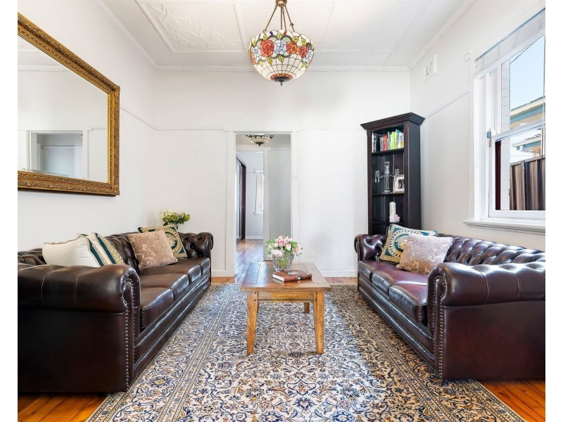 48 Baker Street, Enfield NSW 2136