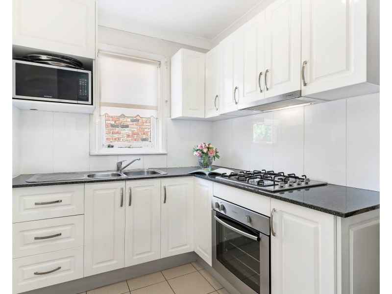 48 Baker Street, Enfield NSW 2136