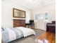 48 Baker Street, Enfield NSW 2136
