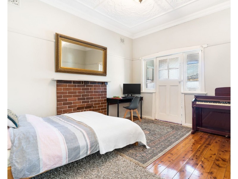 48 Baker Street, Enfield NSW 2136