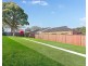 48 Baker Street, Enfield NSW 2136