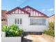 48 Baker Street, Enfield NSW 2136