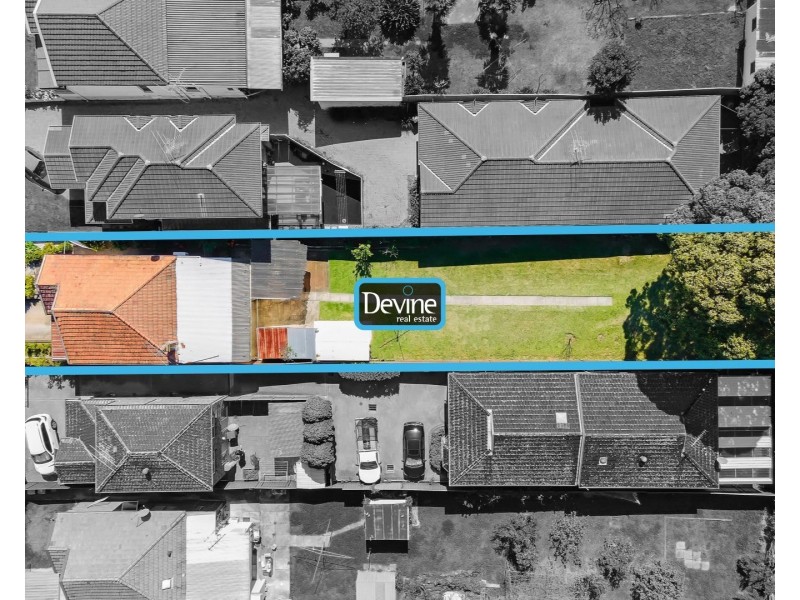 48 Baker Street, Enfield NSW 2136