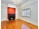 5 Loftus Crescent, Homebush NSW 2140