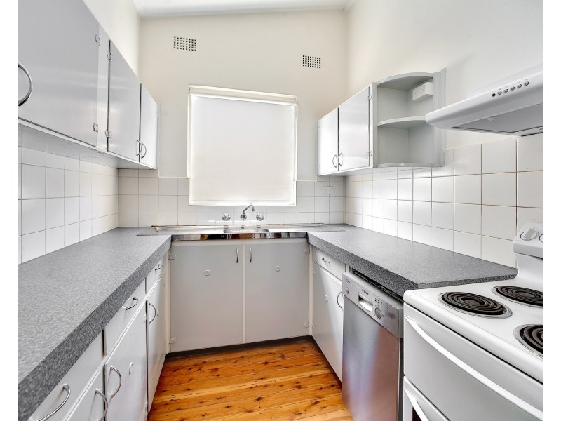 5 Loftus Crescent, Homebush NSW 2140