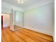 5 Loftus Crescent, Homebush NSW 2140