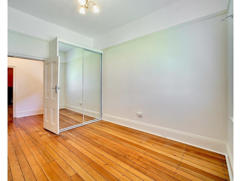 5 Loftus Crescent, Homebush NSW 2140