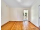5 Loftus Crescent, Homebush NSW 2140