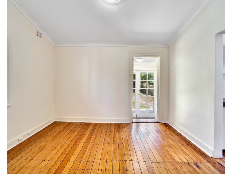 5 Loftus Crescent, Homebush NSW 2140