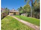 5 Loftus Crescent, Homebush NSW 2140