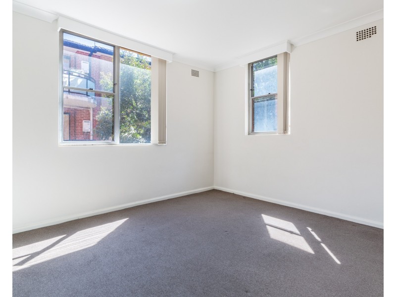 8/2-4 Russell Street, Strathfield NSW 2135