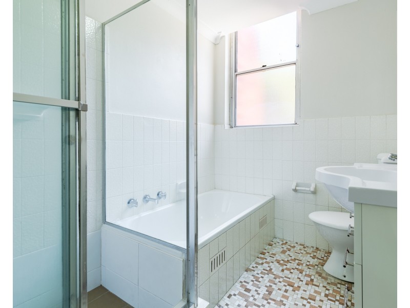 8/2-4 Russell Street, Strathfield NSW 2135