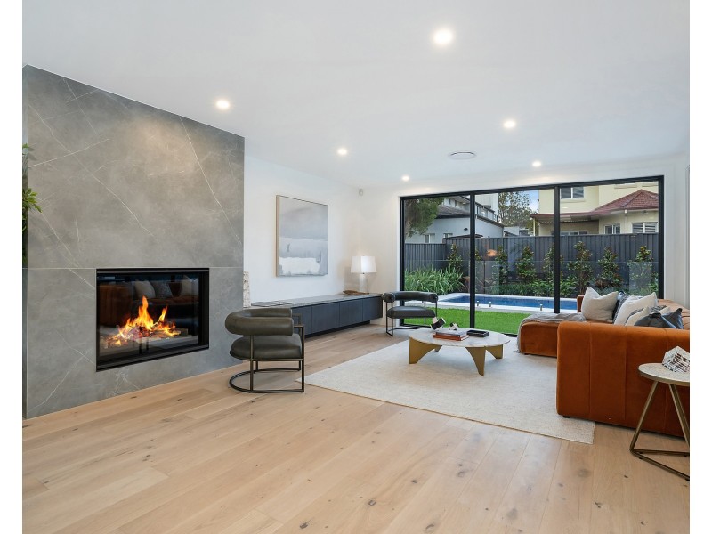 20 Bareena Street, Strathfield NSW 2135