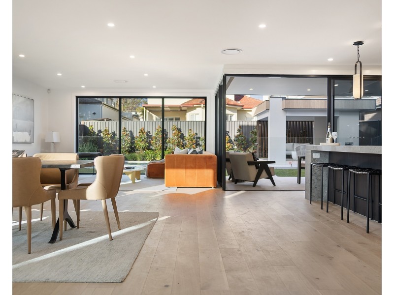 20 Bareena Street, Strathfield NSW 2135