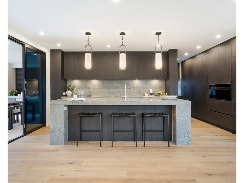 20 Bareena Street, Strathfield NSW 2135