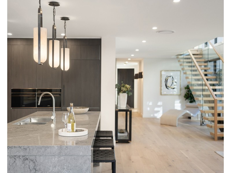 20 Bareena Street, Strathfield NSW 2135