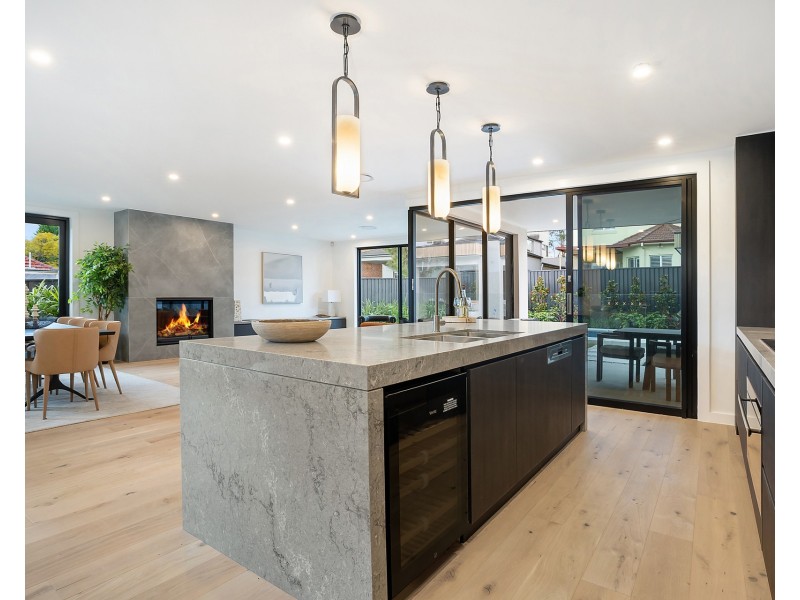 20 Bareena Street, Strathfield NSW 2135