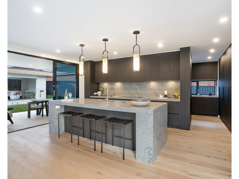 20 Bareena Street, Strathfield NSW 2135