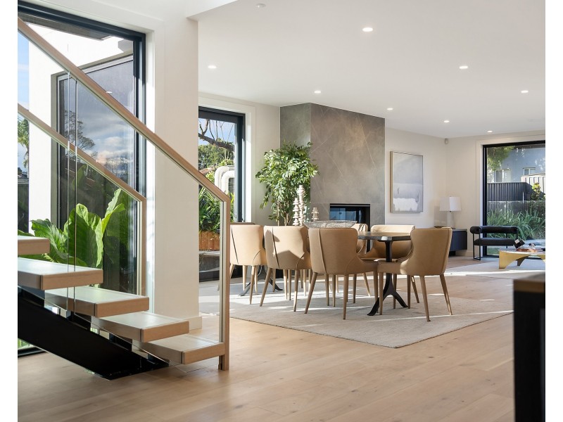 20 Bareena Street, Strathfield NSW 2135