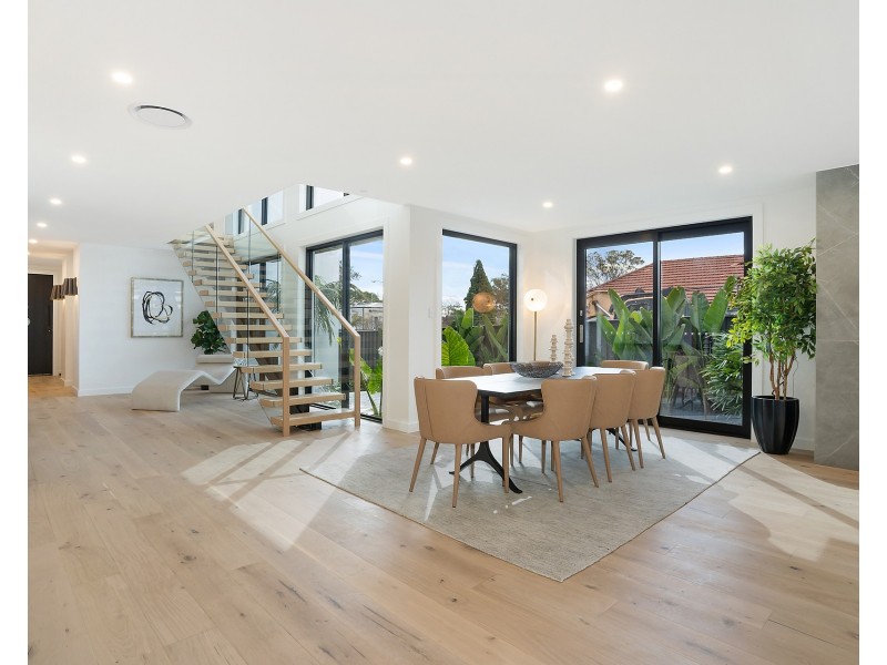 20 Bareena Street, Strathfield NSW 2135