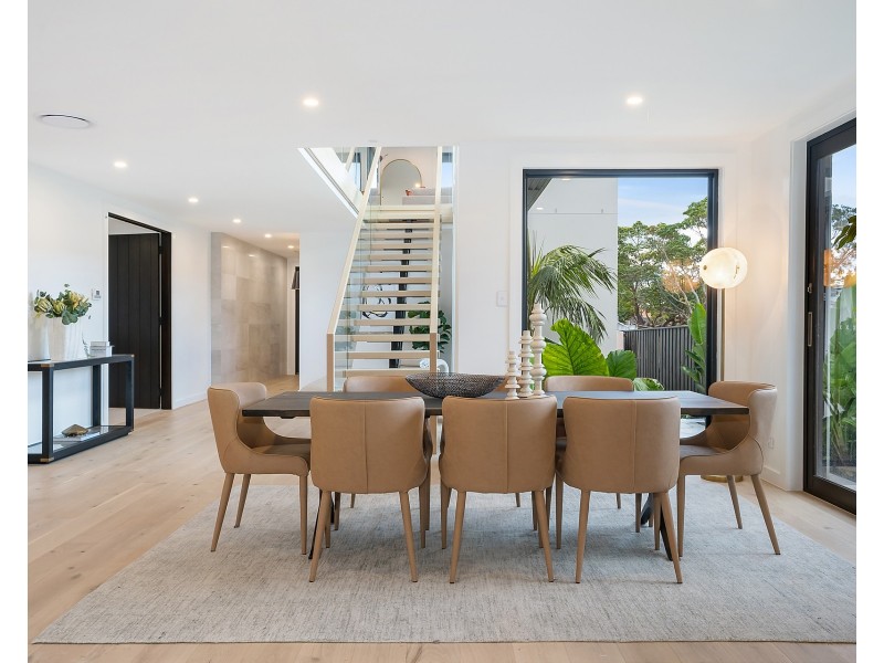 20 Bareena Street, Strathfield NSW 2135