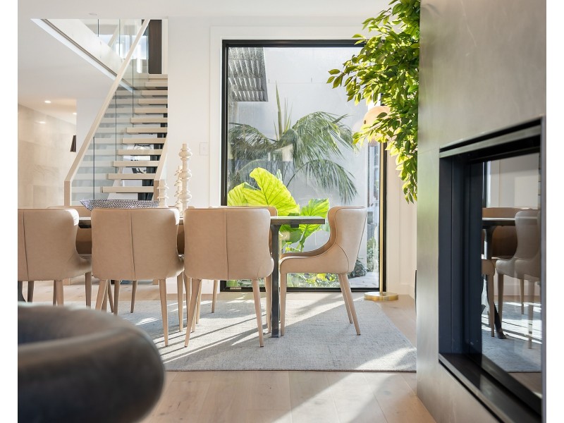 20 Bareena Street, Strathfield NSW 2135