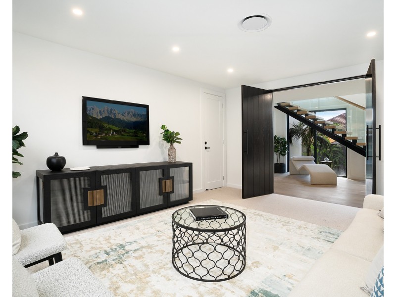 20 Bareena Street, Strathfield NSW 2135