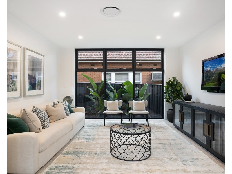 20 Bareena Street, Strathfield NSW 2135