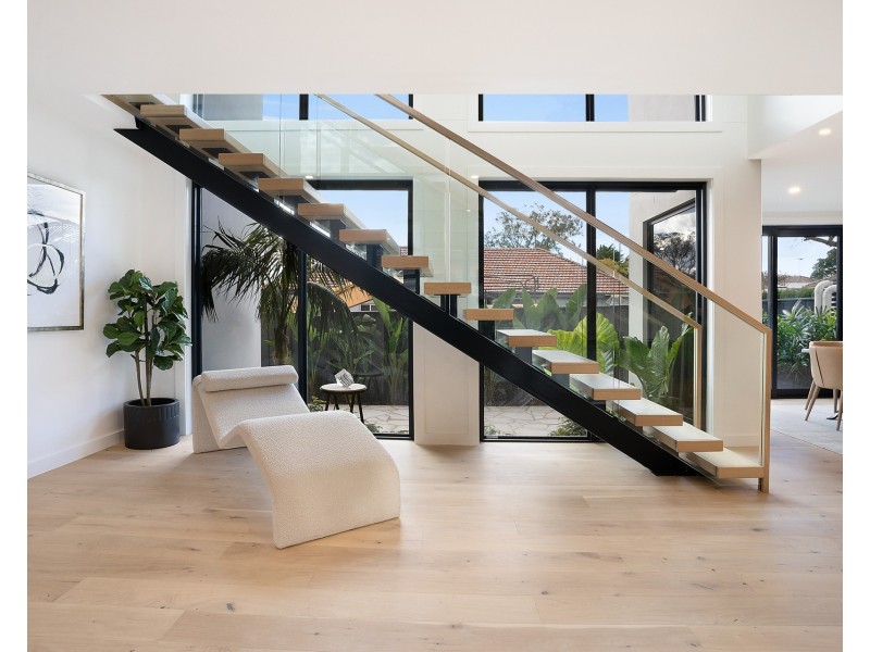 20 Bareena Street, Strathfield NSW 2135