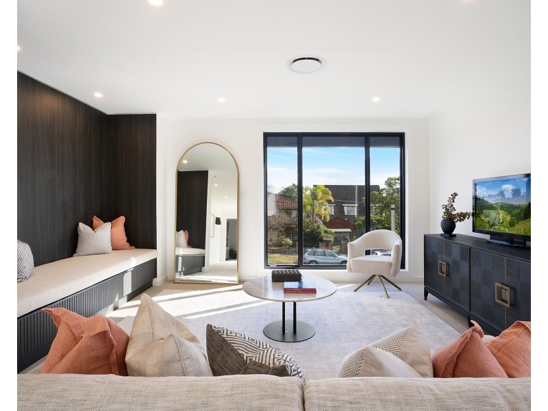 20 Bareena Street, Strathfield NSW 2135