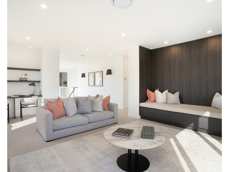 20 Bareena Street, Strathfield NSW 2135